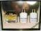 DOLCE&GABBANA THE ONE ZESTAW 75ml edp+100+100