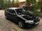 Opel Vectra B;1998r.;1,8;16V;ECO-TEC