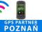 Nawigacja GPS Garmin Montana 600 Poznań FV Sklep