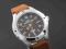 NOWY DAMSKI Zegarek TIMEX expedition t49856