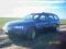 Super PASSAT VR5 SYNCRO 4X4 NA WYPASIE !!!!