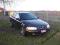 Volvo S40 rok 2003, 1.9 TDI, CZARNY, Alo-felg