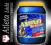 FITMAX AMINO MILLENIUM 600G AMINOKWASY HIT+GRATISY