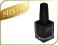 Sally Hansen lakier SALON - Pat on the Black