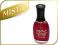 SALLY HANSEN barokowy sylwestrowy lakier BRILLANT