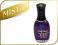 SALLY HANSEN barokowy sylwestrowy lakier FLAIR