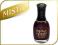 SALLY HANSEN barokowy sylwestrowy lakier VIVID