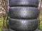 Opony zimowe 205/55R16 91H Dunlop SP Winter Sp M2