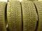 Nokian HAKK APELLIITTA 255/60/R18 ROK:2005 komplet