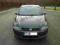 FIAT STILO 1,9 JTD!! MOZLIWA ZAMIANA!!!!!!!