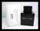 LALIQUE ENCRE NOIRE POUR HOMME 100ML ORYGINAŁ100%