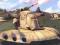 AAT - Armored Assault Tank
