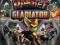 Ratchet Gladiator GWARANCJA wys.24H TANIO HIT!