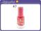 Essence Lakier do paznokci Colour Go - Nr 47