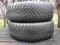 Opony zimowe 215/65R16 98H Continental TS770