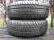 Opony letnie 225/60R16 98W Goodyear Eagle NCT3