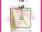 WODA PERFUMOWANA Little White Dress AVON promocja