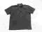 ***HUGO BOSS*** FIRMOWE STYLOWE POLO Roz.XL