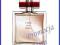 WODA PERFUMOWANA Little RED Dress AVON promocja