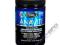 Gaspari Nutrition - Anavite - 180 kap *SKLEP SFD*