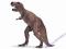 NOWE SCHLEICH DINOZAUR TYRANNOSAURUS REX 16454