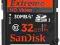 KARTA SANDISK SD SDHC 32GB NOWE/F.VAT/GW K2INFO!!!