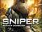 Sniper: Ghost Warrior PL - Wersja Rozszerzona (PC)