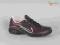 432147-204 BUTY NIKE AFFECT IV LEATHER R 44