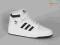 AIR FORCE G13125 ADIDAS FORUM LO RS !! R 41,3