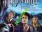 Harry Potter i więzień Azkabanu__j nowa__ BRONTOM