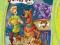 CO NOWEGO U SCOOBY DOO ? 5 NIESFORNA SFORA DVD