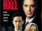 LUDZIE MIASTA Al Pacino, J.Cusack DVD FOLIA
