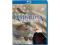 AMERICA THE BEAUTIFUL , Blu-ray , SKLEP W-wa