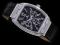 MĘSKI ZEGAREK GINO ROSSI 5423 1CS CLASSIC NEW'11
