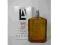 AZZARO POUR HOMME 100ML TESTER TANIA WYSYLKA