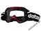 Gogle Datex DEMONIC MX DualColor Enduro Cross Quad