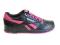 NAJLEPSZY WYBÓR !! REEBOK CL HIALEAH ! R. 39