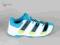 PIŁKA RĘCZNA U42013 ADIDAS ADICORE R. 45,3 STABIL