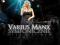 CD VARIUS MANX symfonicznie Tyle siły mam koncert