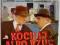 KOCHAJ ALBO RZUĆ - Sylwester Chęciński