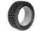 Opony Pirelli firmy HPI 4468