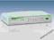 Allied Telesis AT-GS900/8E Switch 8x 1Gbps | FV GW