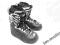 Buty snowboard TRANS TEAM R 26,5 EU 41,5