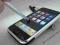 iPAD Pojemno Rysik HTC iPhone 3G LCD SAMSUNG NOKIA