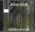 BURZUM - DEN STORE SAMLIGEN (5 epek na cd) RARE!!