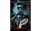 New Jack City Wesley Snipes ICE T Chris Rock  DVD