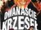 Dwanaście krzeseł - Twelve Chairs  DVD FOLIA