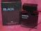 MEXX BLACK (m) 30ml EDT PRODUKT SKLEP WAWA