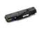 Bateria Acer Aspire 4310 11,1V 10400mAh Ontech_pl