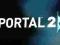 Portal 2 Steam Gift AUTOMAT 24/7 PROMOCJA